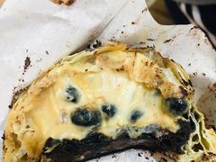 -西树泡芙(喜隆多店)