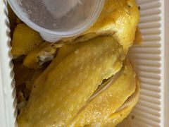-火齐潮汕砂锅粥(五道口店)