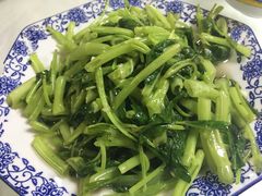 -灵福缘私房菜·农家菜(拈花湾·灵山大佛必推店)