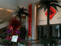 android_upload_pic-常州环球恐龙城维景国际大酒店
