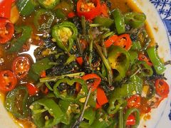 -陈先进鱼馆·地道农家菜(湖墅南路店)