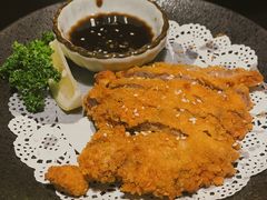 -春草居酒屋·晴子の店