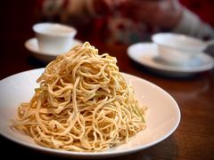 -金玉满堂潮州酒楼(无限极荟购物广场店)