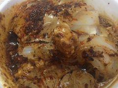 -清真·宏顺祥卤汁凉粉(大皮院店)