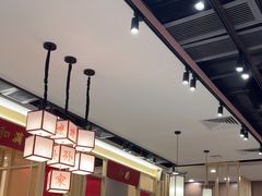 -嬷孙家潮汕牛肉火锅(北京路天河城店)