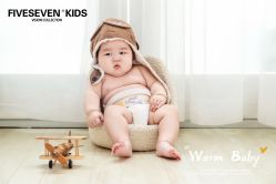 点击看大图 -57KIDS儿童摄影