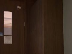 -三谷里·生态水疗空间(五一店)