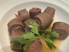 -莆田餐厅PUTIEN(金融街购物中心店)
