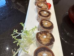 -紫泥369粗粮季(南环店)