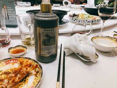 -宁波状元楼酒店(和义路店)