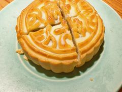 -纳瓦新疆菜(银都店)