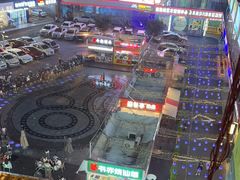 -冠菌火锅自助(东莞桥头店)