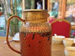 -乡村馕坑肉·烧烤·新疆菜·本地人更爱吃(阿勒泰首店)