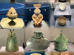 -广西壮族自治区博物馆