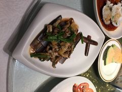 徐记海鲜(阿波罗店)-徐记海鲜(阿波罗店)