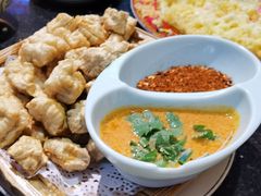 -飞虎过桥米线(翠湖店)