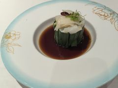 -上海1号私藏菜(黄浦店)