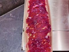 -左庭右院鲜牛肉火锅(七宝领展广场店)