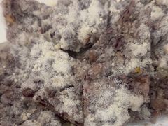 -天天海鲜城·海鲜大排档(新溪店)