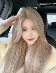 -TRIMS HAIR 修剪造型·烫染接发