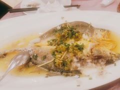 -宝燕壹号(徐汇店)