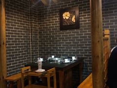 -玉龙居(二中店)
