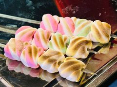 -李家水浒烤肉(五一店)
