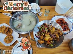 -同学酒楼(湖大琴园店)