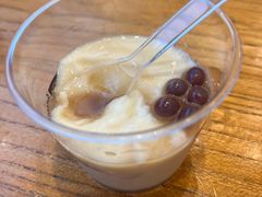 -饭怕鱼(阳光100店)