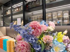 -席仁堂推拿按摩脊柱调理(世纪科贸大厦店)