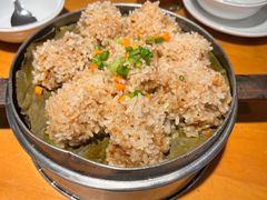 -永乐饭店