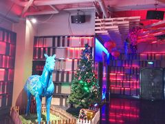 -乐道量贩式KTV(浑南店)