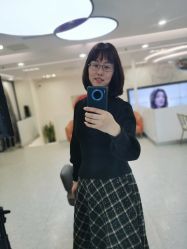 -上禾 HAIR SALON