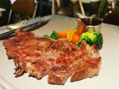 -HERB SPICE(来凤街店)