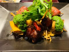 -bluefrog蓝蛙(悠唐购物中心店)