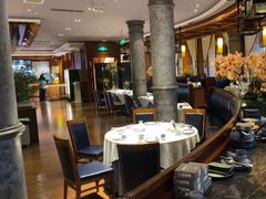 -八府香鸭·啫啫煲(华山路店)