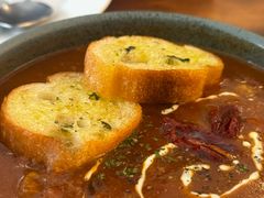 -娜娜家•Nana’Garden (福州道店)