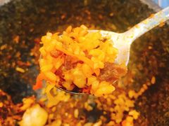 -意成料理