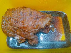 -卤儿道道(经纬店)