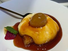 -丝路有约·优雅新疆菜(万宴城店)