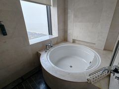 -舟山希尔顿酒店