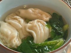 -杭州西子湖四季酒店-WL BISTRO西湖餐厅(灵隐路店)
