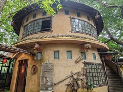 -五邑人家(江门店)