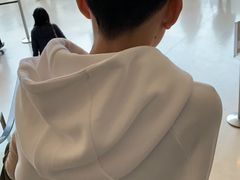 -加泰罗尼亚广场