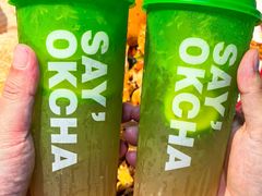 -辣不怕口味虾(凌霄路店)