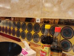 -牛街清真满恒記(平安里西大街店)