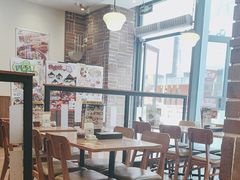 -食其家·牛丼咖喱(冠捷大厦店)