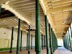 -艾提尕尔清真寺