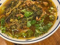 -侯哥面馆(瑞景店)