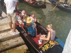 -圣马尔谷圣殿宗主教座堂